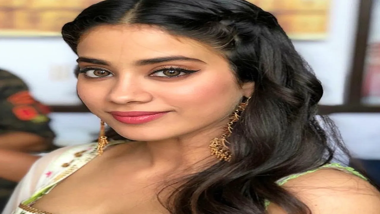 JANVI RESIZE