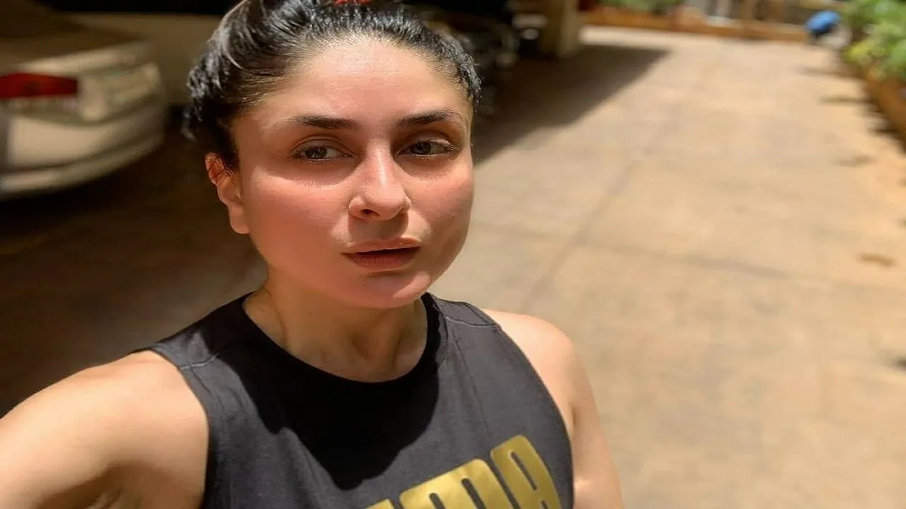kareena kapoor