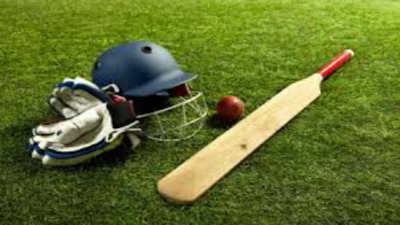 cricket2 1621789112