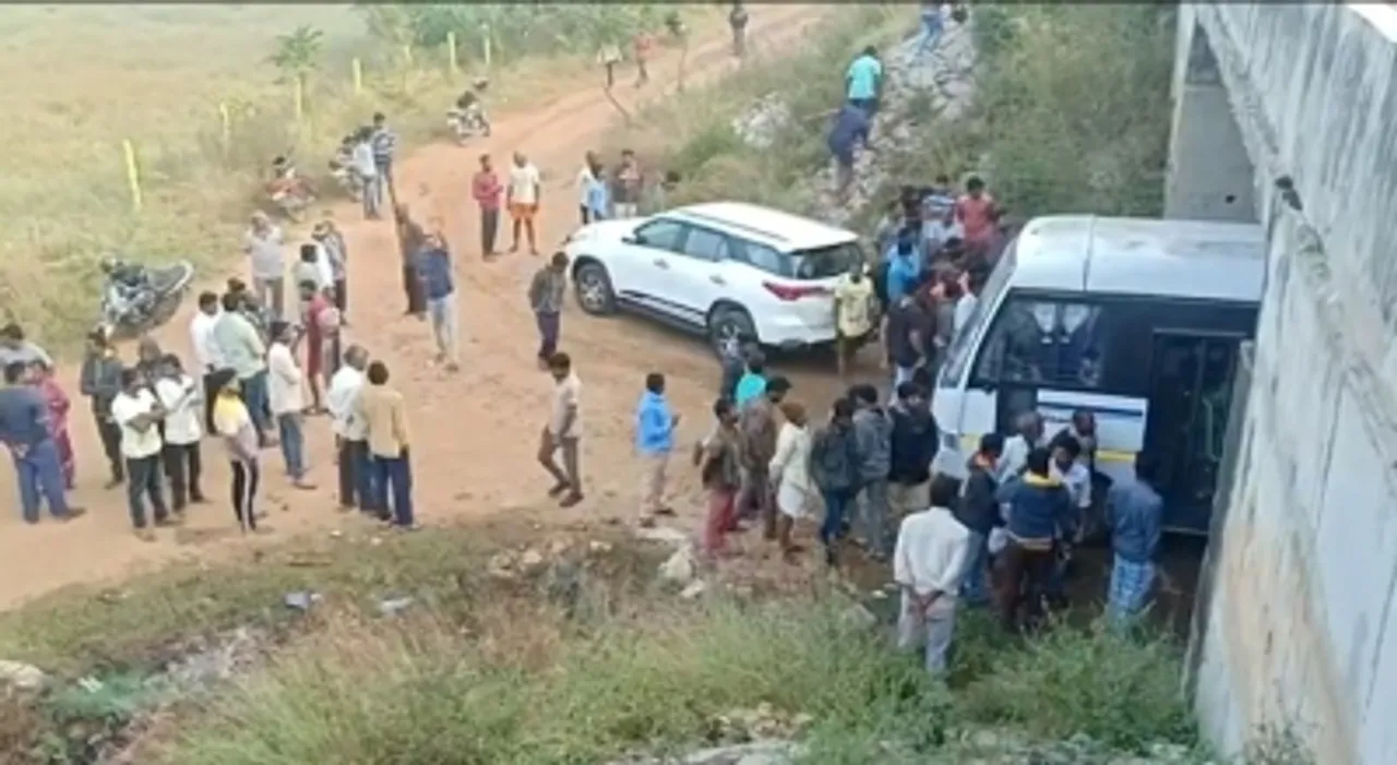 Hyderabad Local