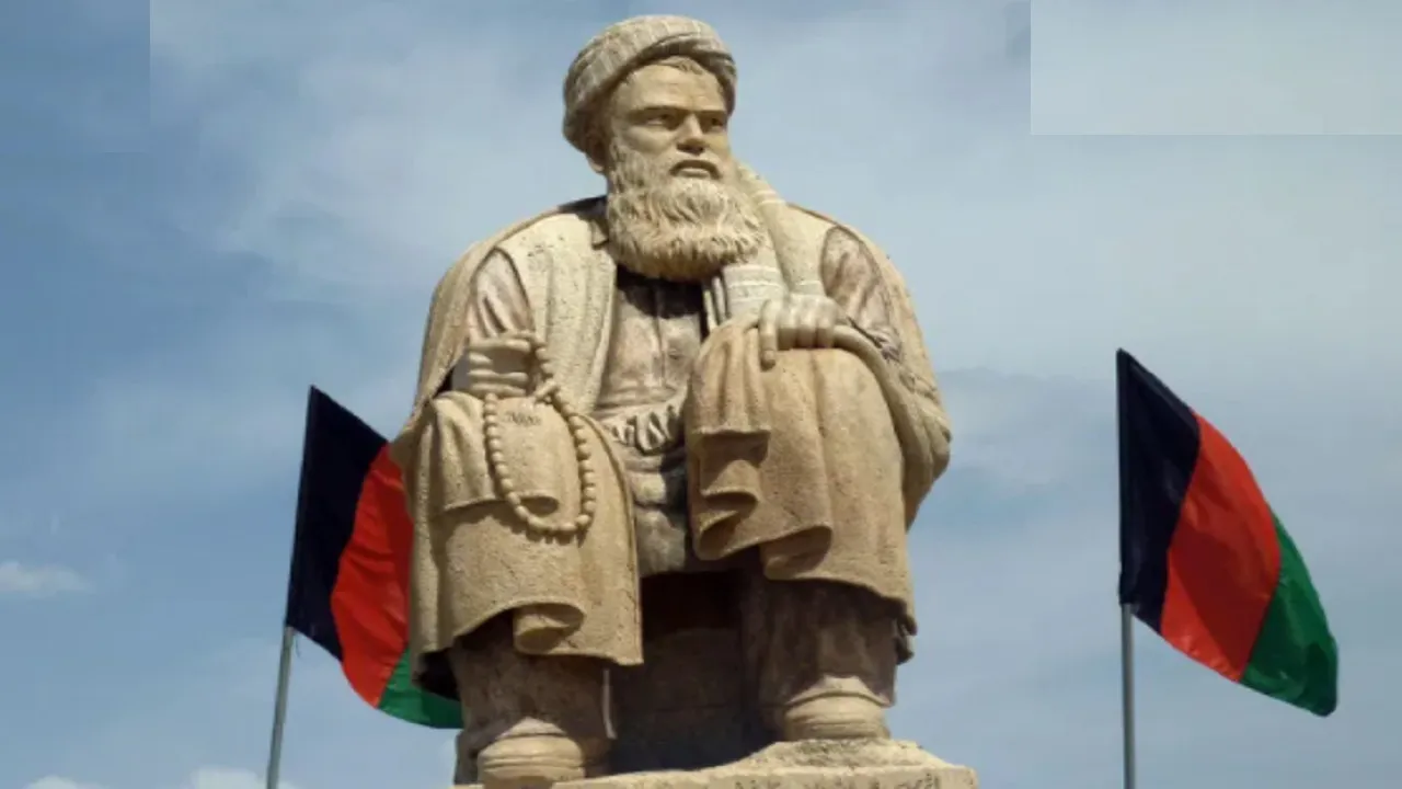 Mazari
