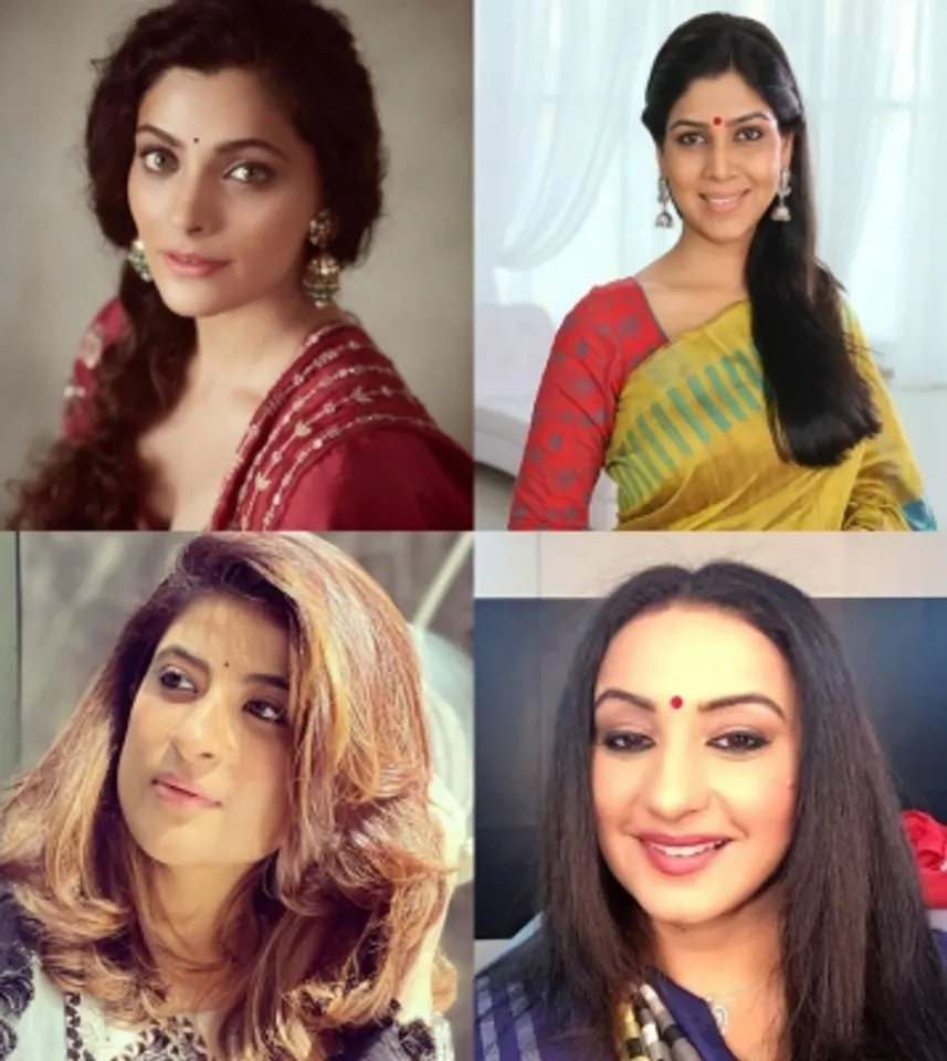 Tahira Kahyap