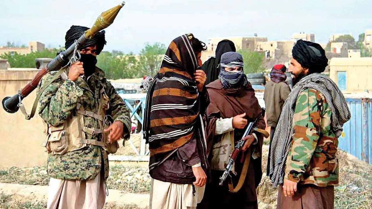terrorist1