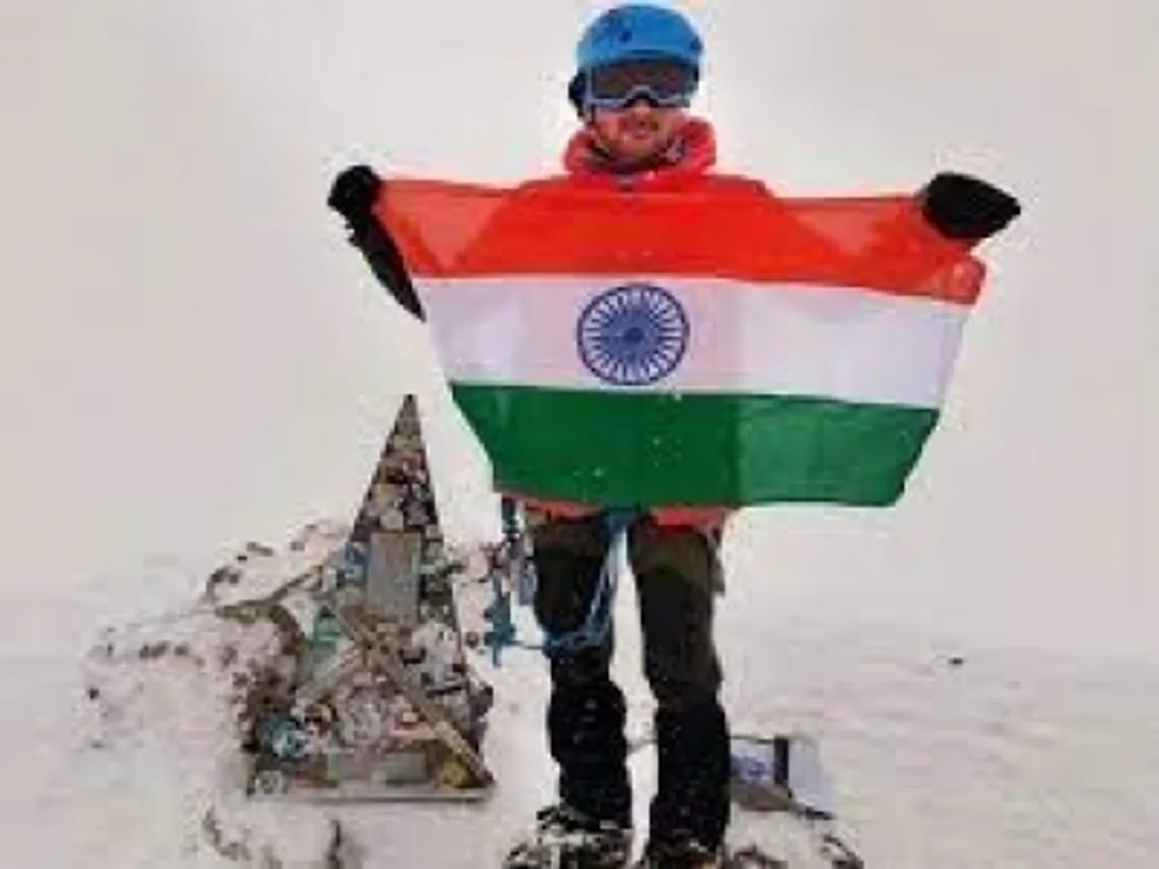 UP Commando