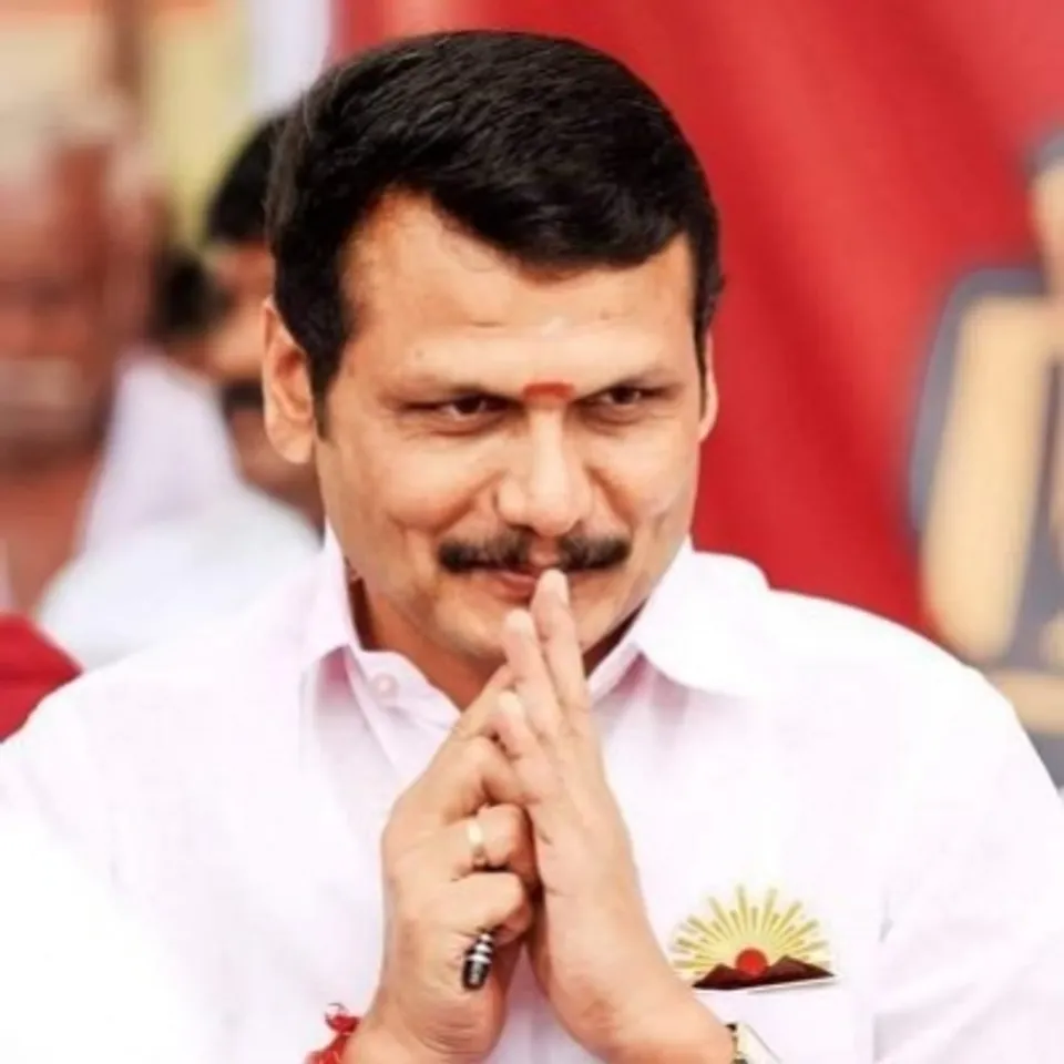 238 lakh