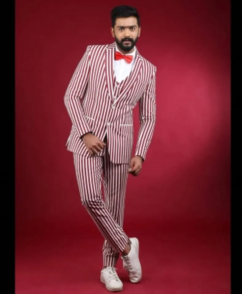 Anand elvam