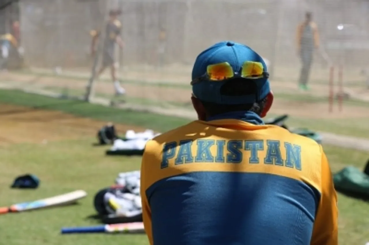 Babar Azam