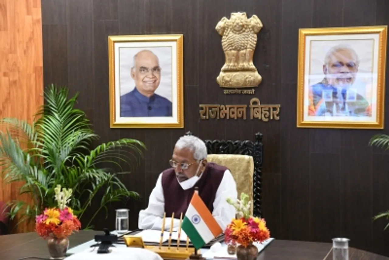 Government taking