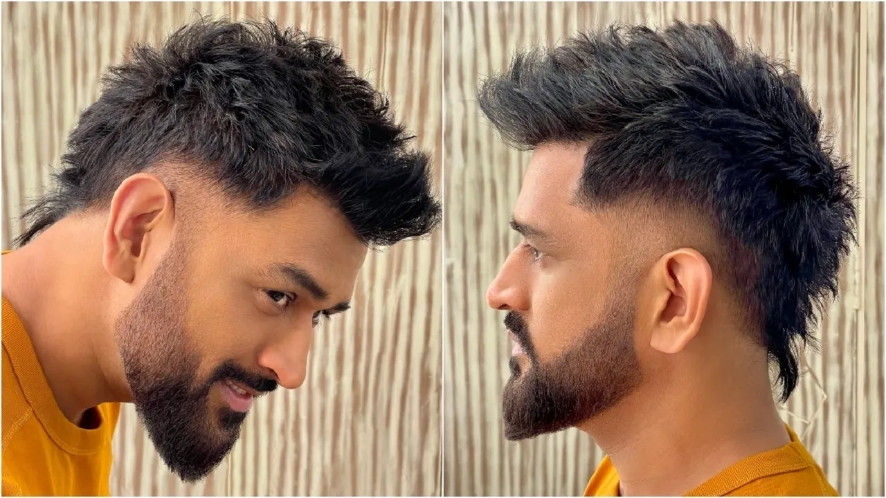 ms dhoni 1627641358