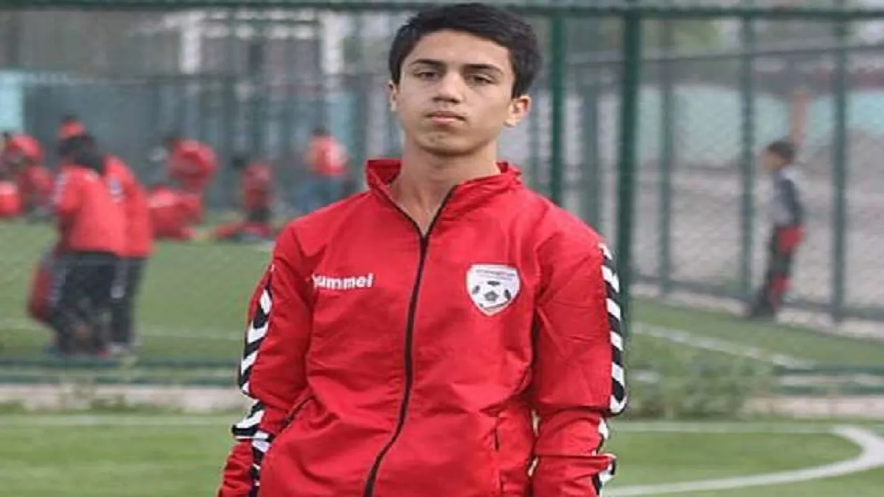zaki