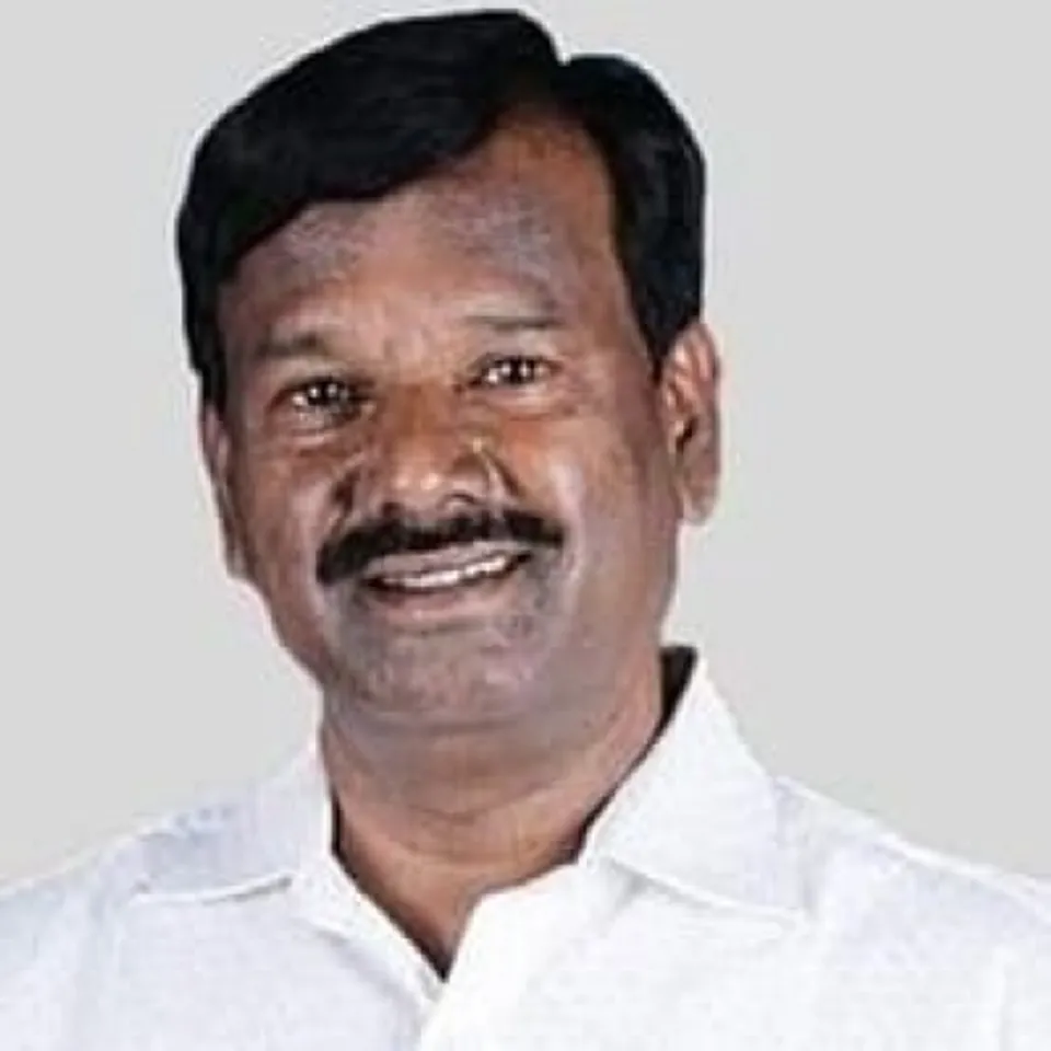 A NarayanawamyPhototwitter