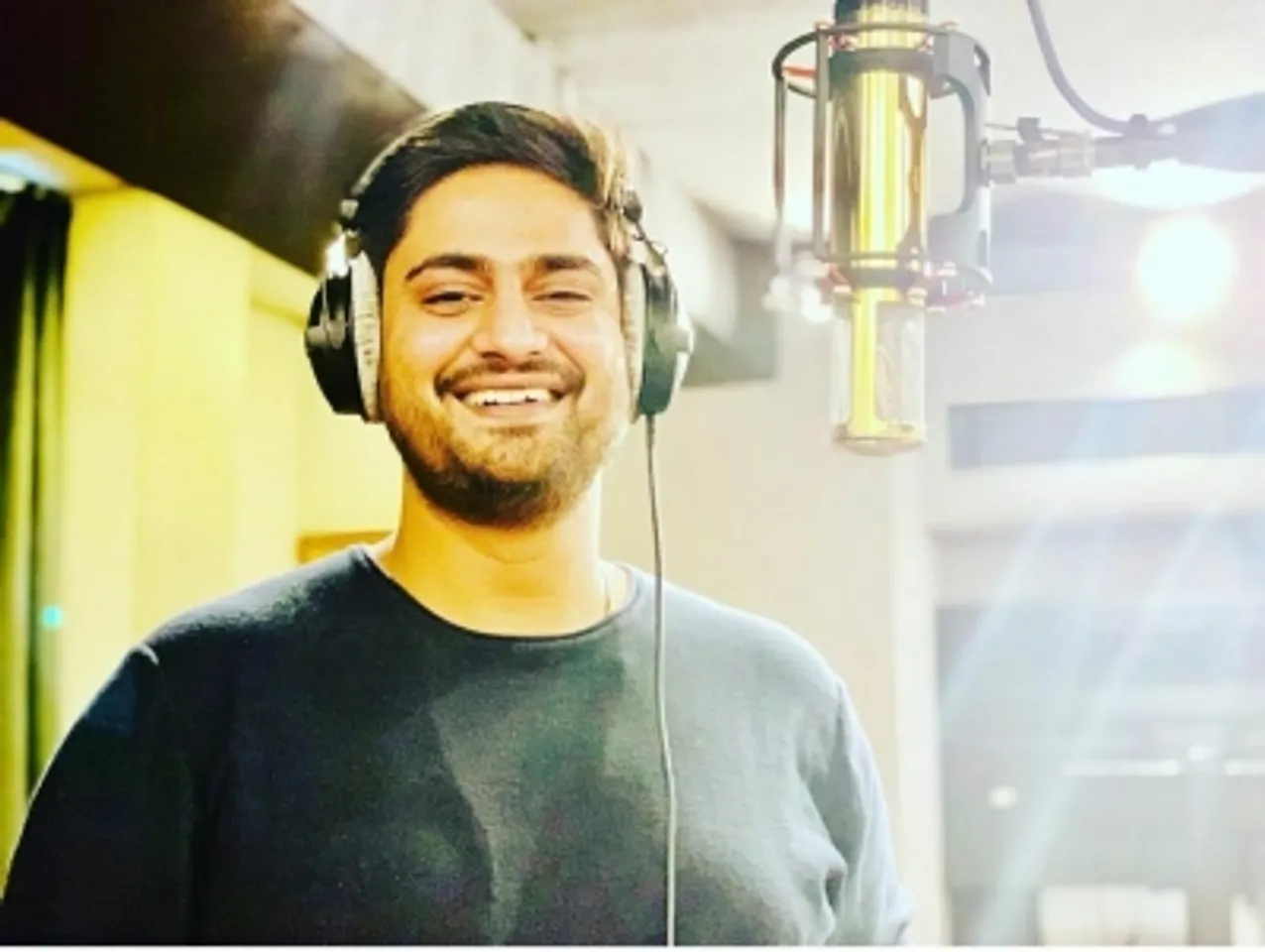 Amit Mihra