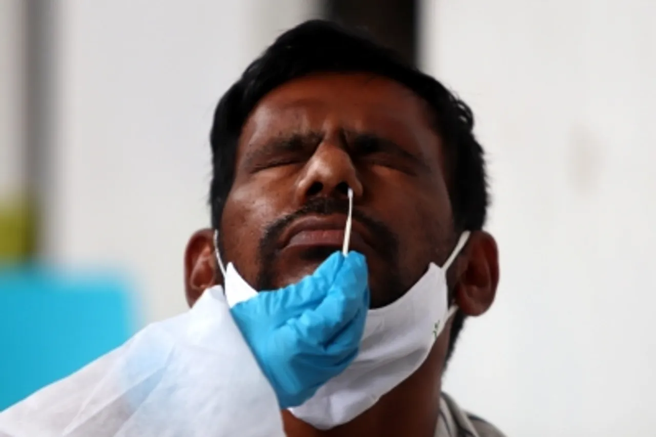 Andhra record