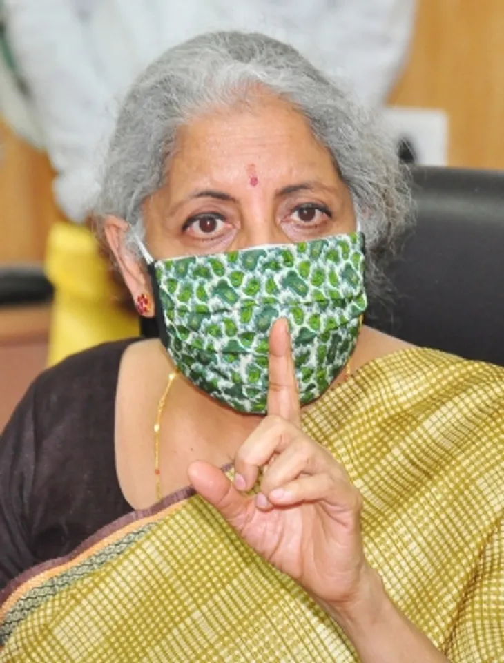 Bengaluru Union