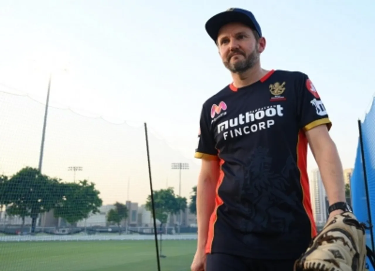 IPL 2021