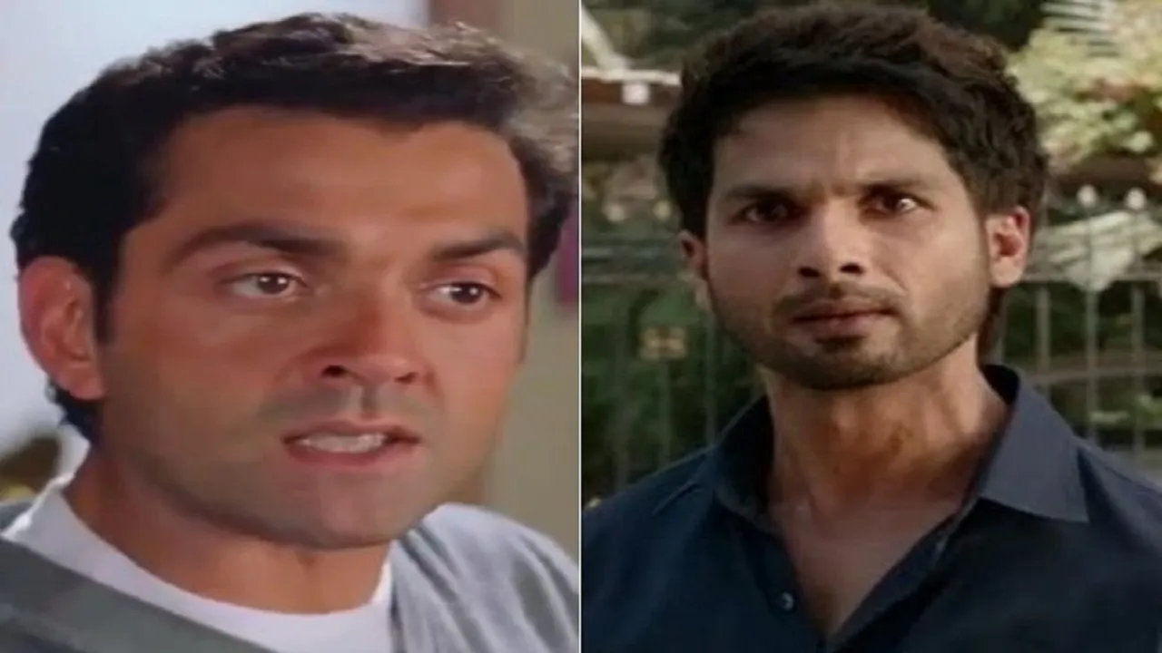 Kabir Singh