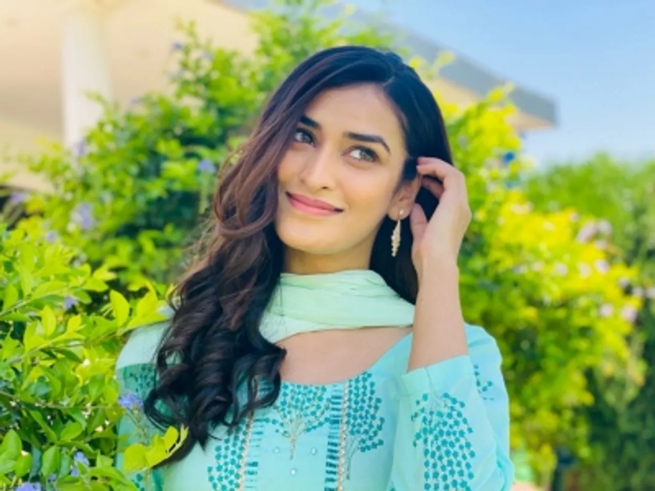 MANMEET KAUR