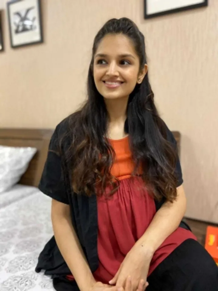 Tara Aliha