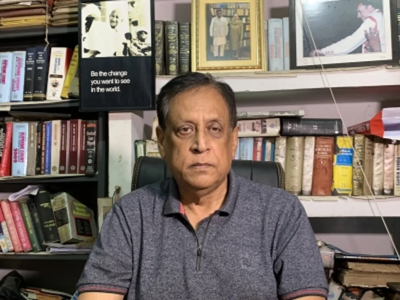 Tripura Cong