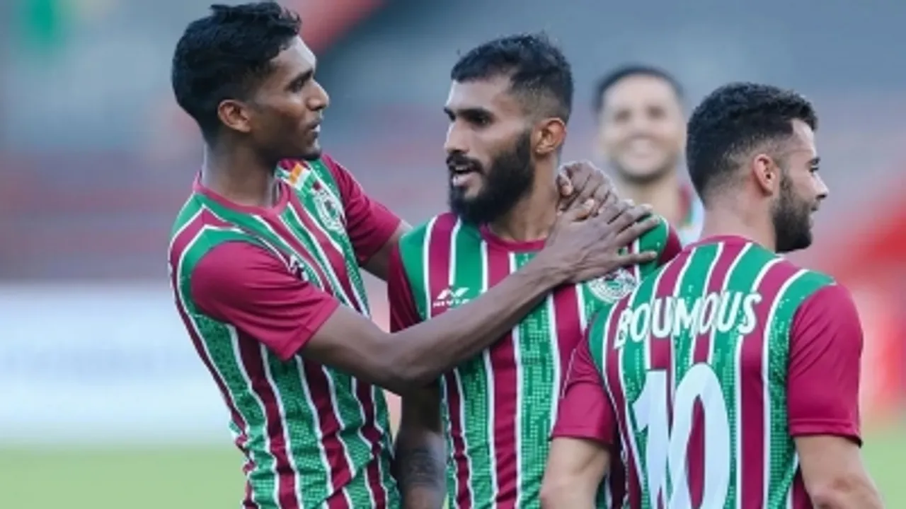 AAFC Cup
