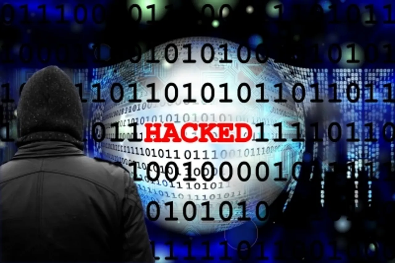 Hacking