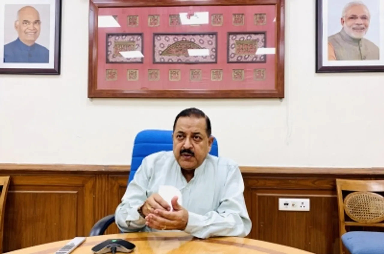 Jammu ha