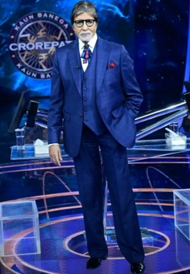 Kaun Banega