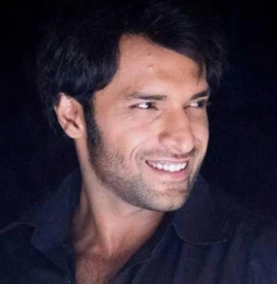 Shaalien Malhotra