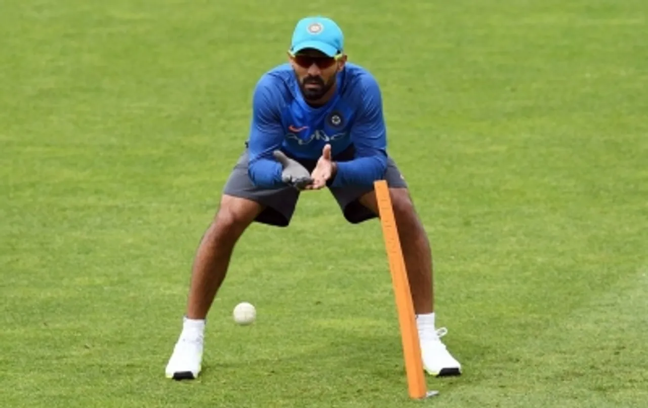 T20 World