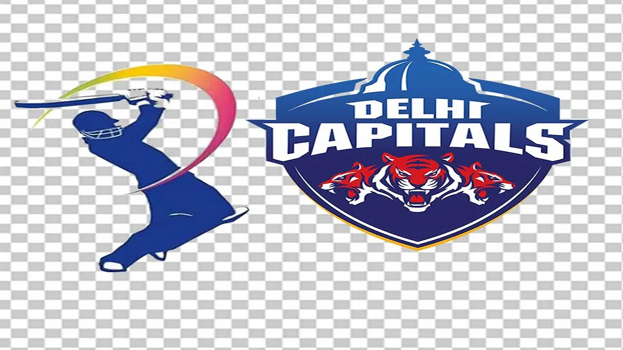 delhi capitals