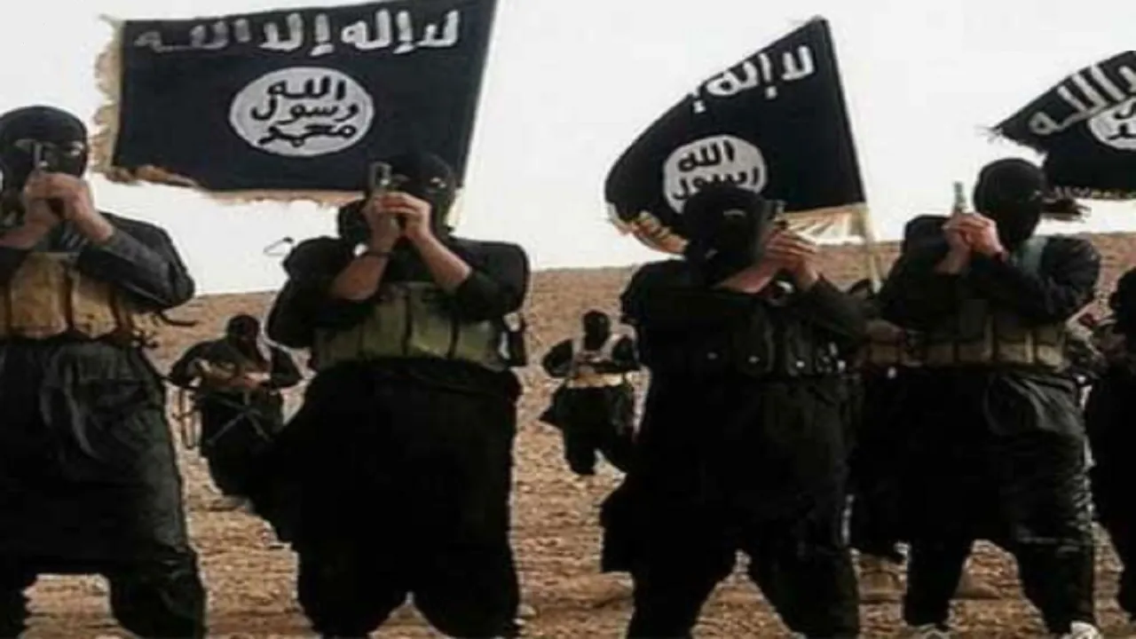 taliban