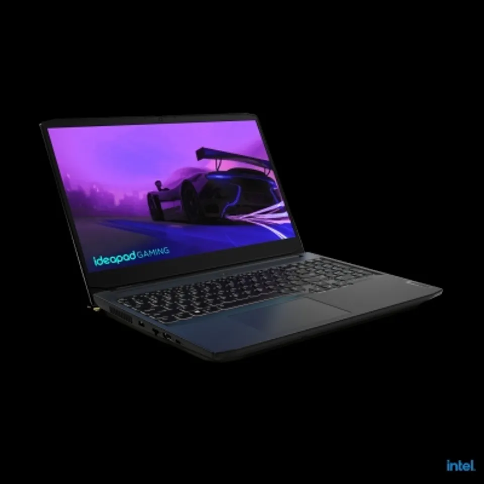 Lenovo launche