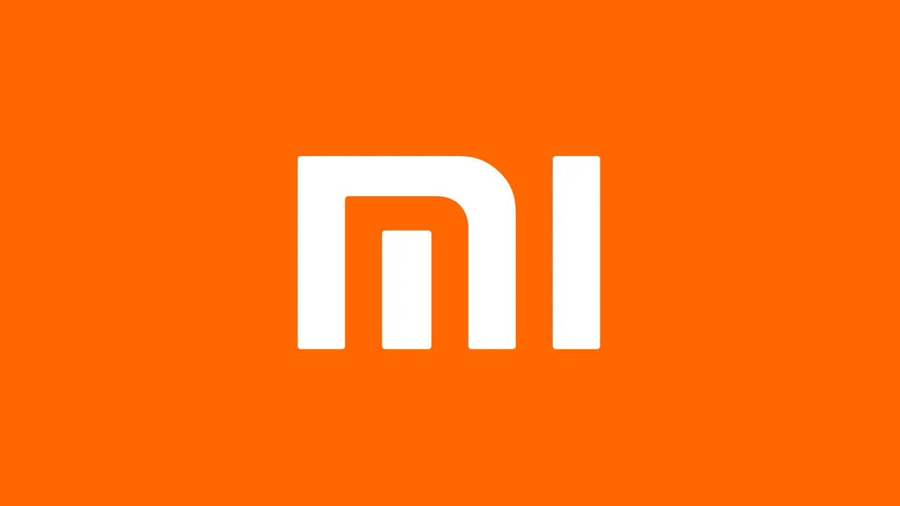 शाओमी (Xiaomi)