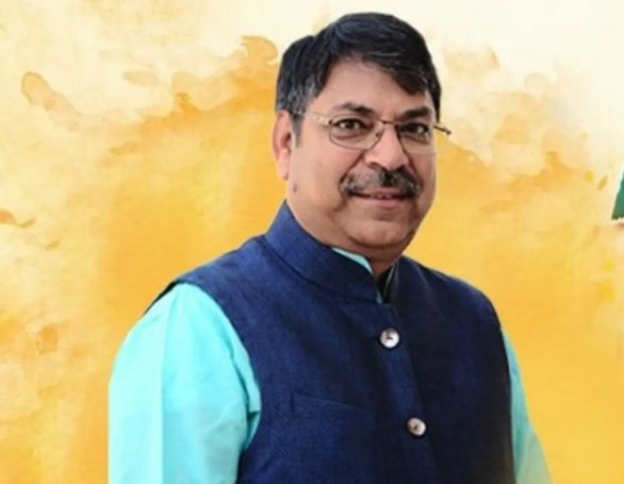 Raj BJP