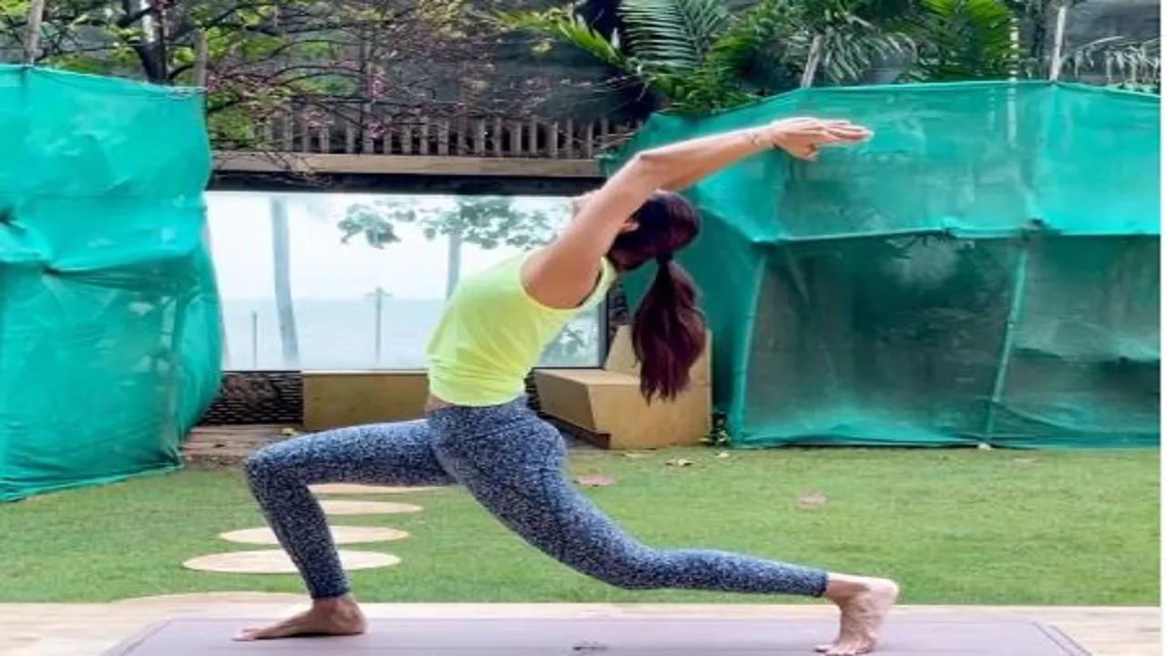 shilpa shetty