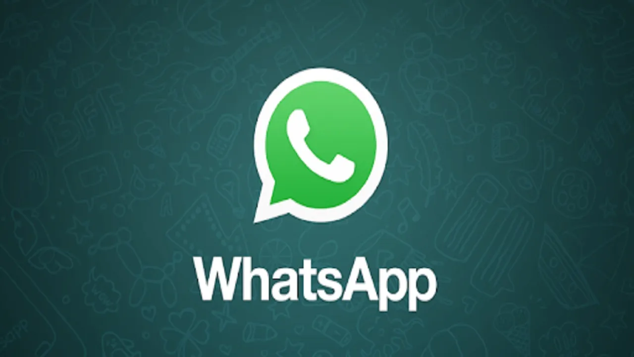 whatsapp