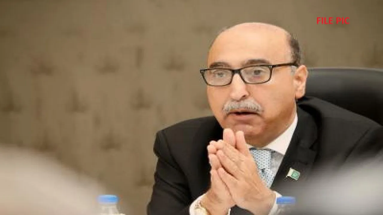 Abdul Basit