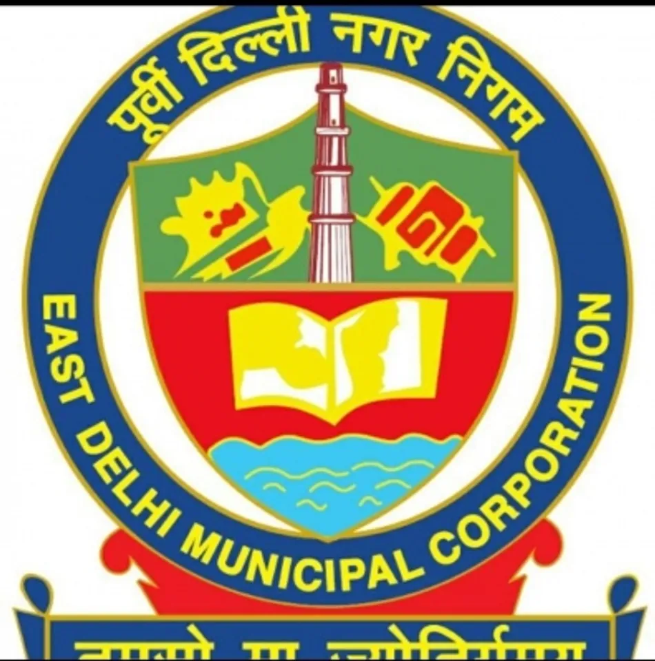 Eat Delhi