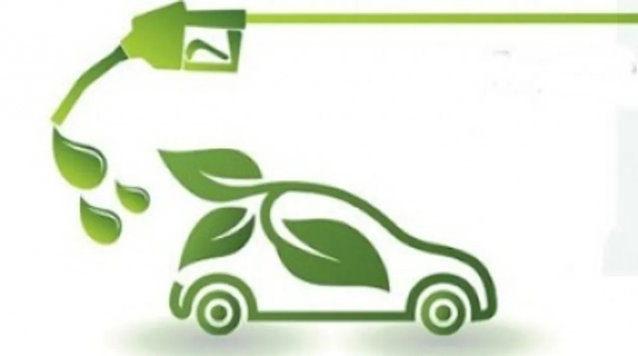 electric mobility