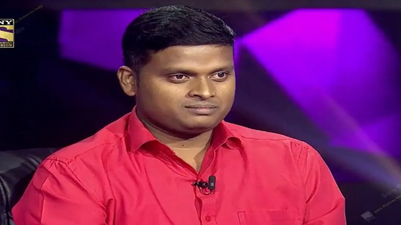 Gyanraj