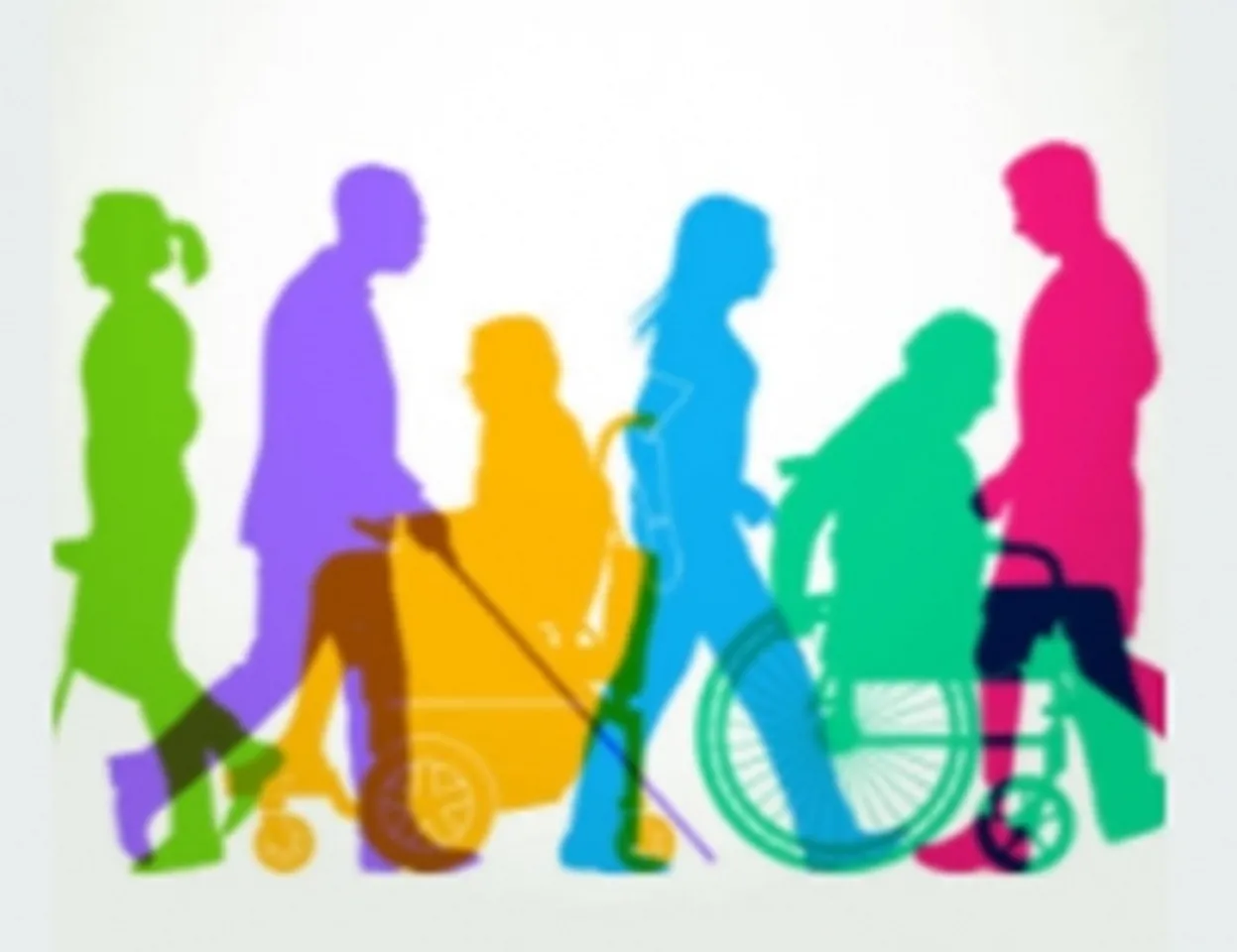 Handicap