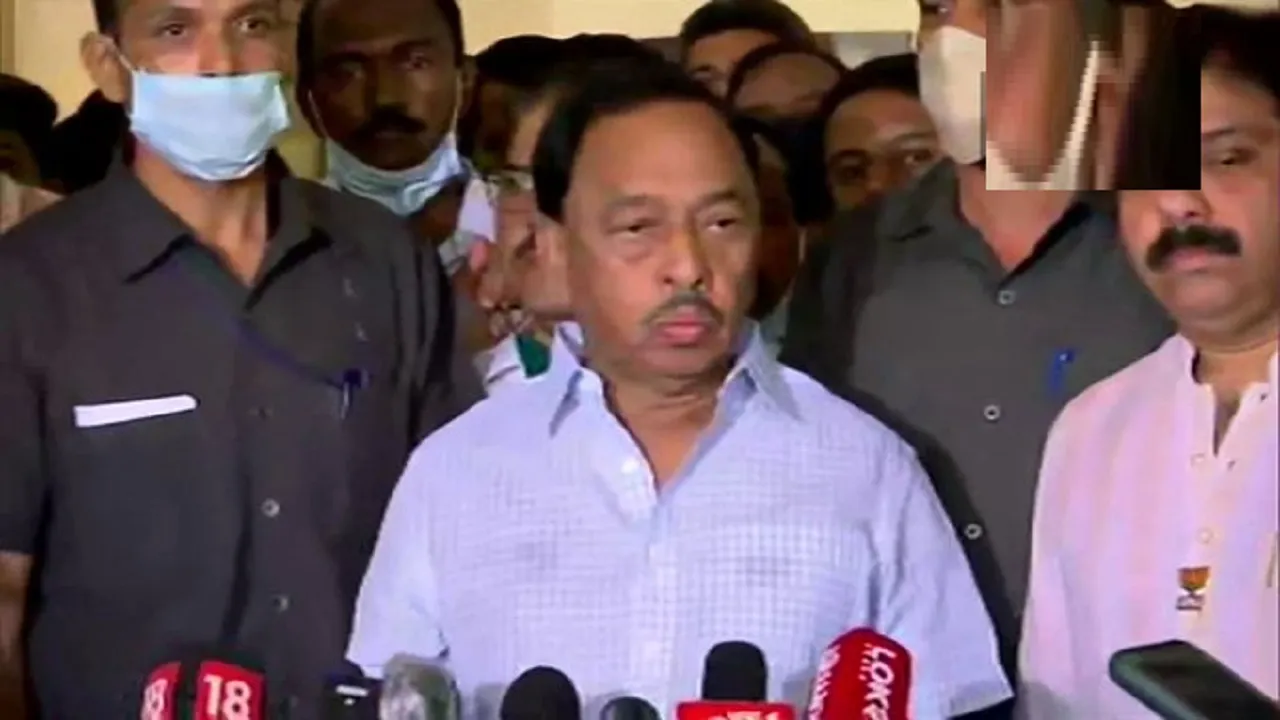 narayan rane 3