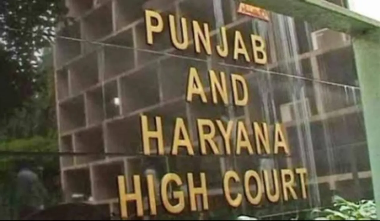 Punjab and