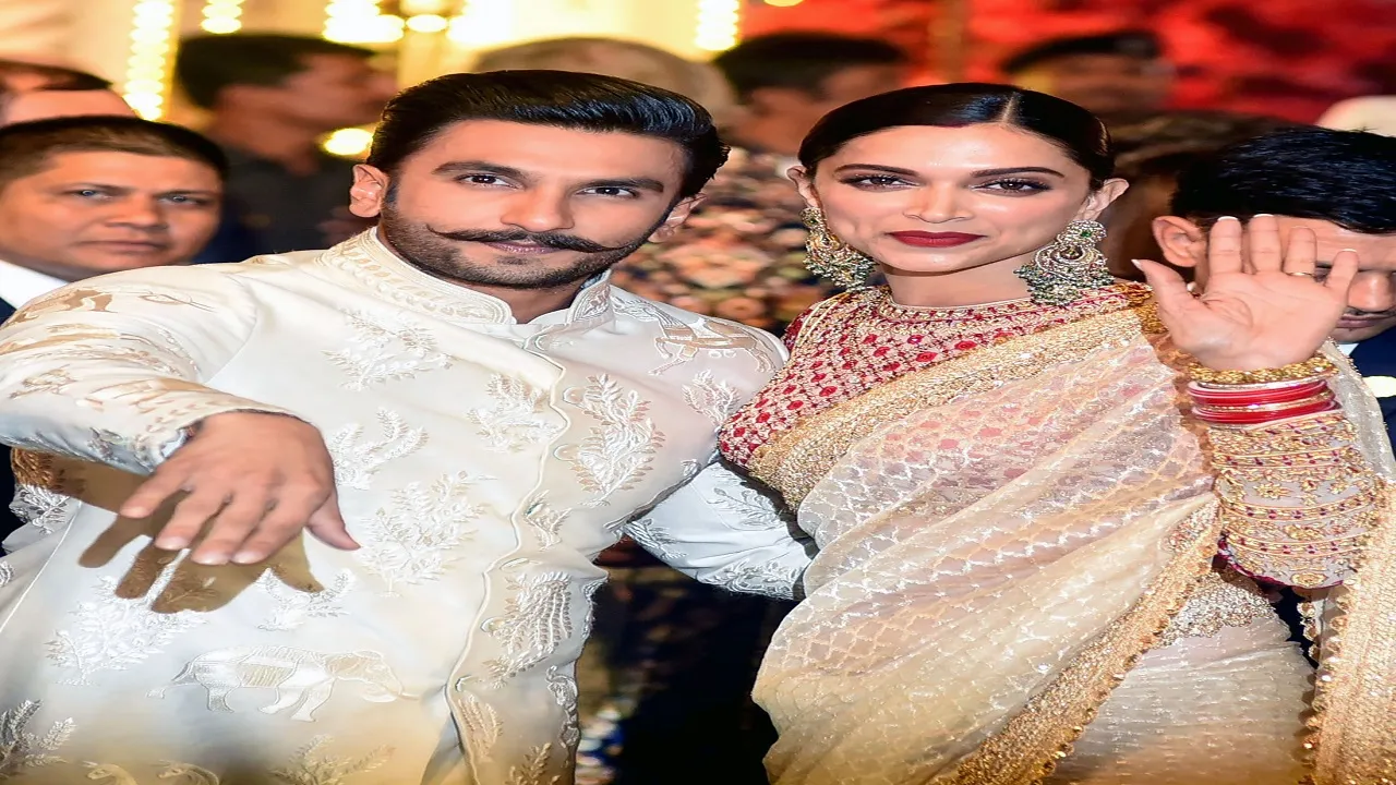 RANVIR RESIZE
