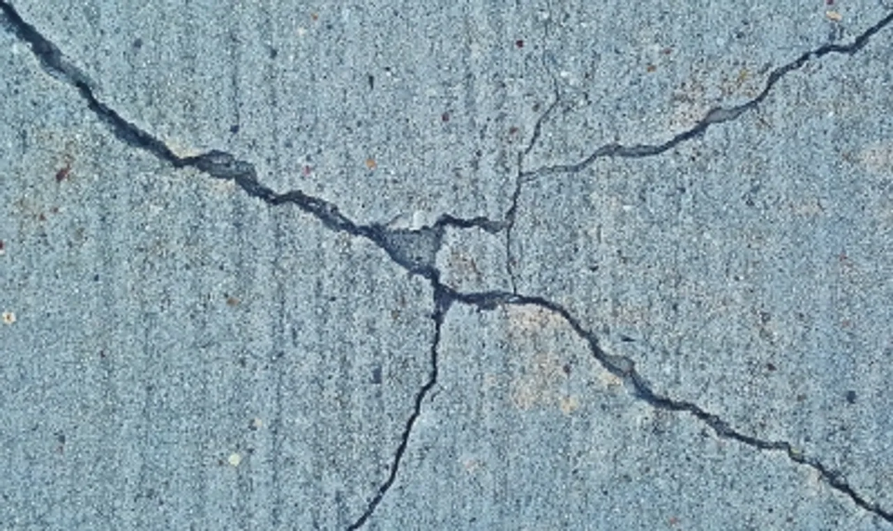Tremor in