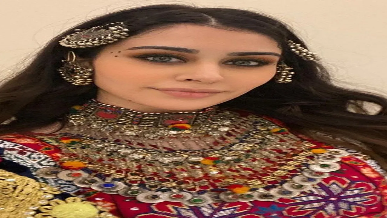 WARINA RESIZE
