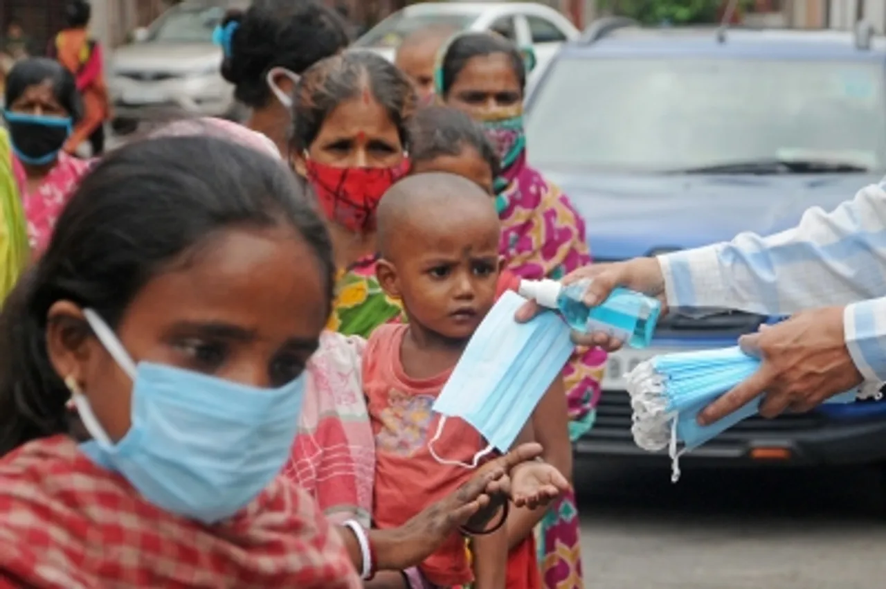 Kolkata Member