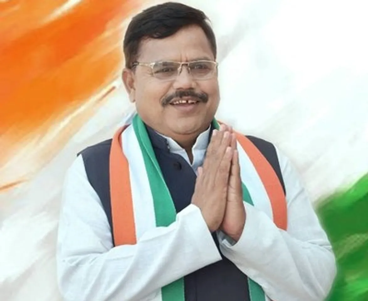 Pradhuman Singh