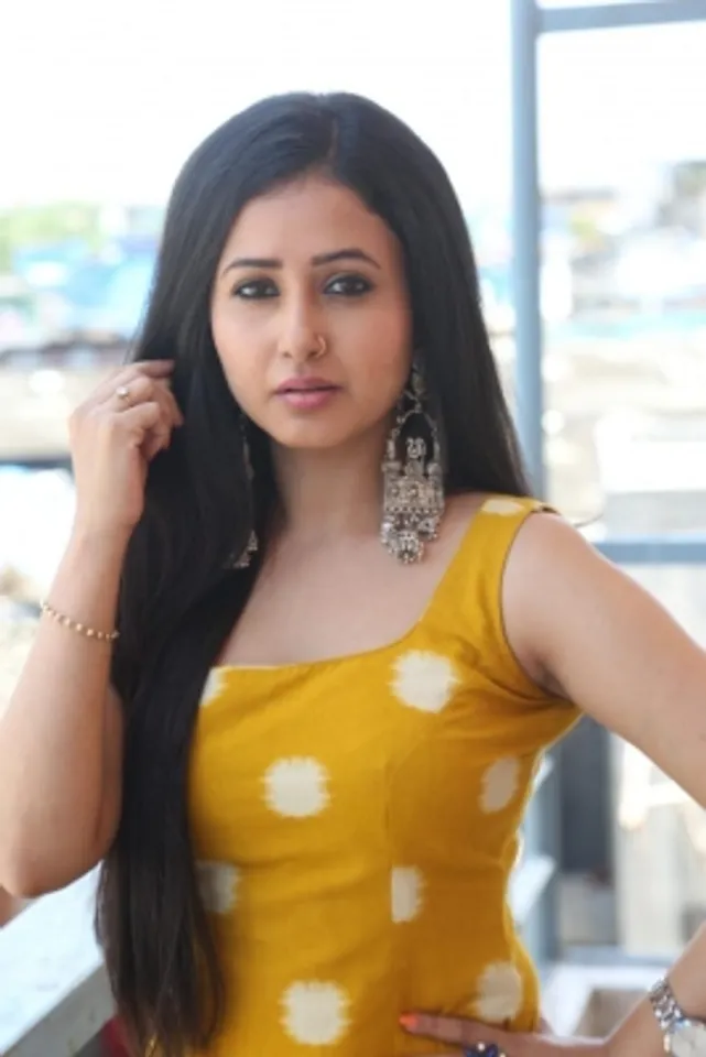 Sana Amin