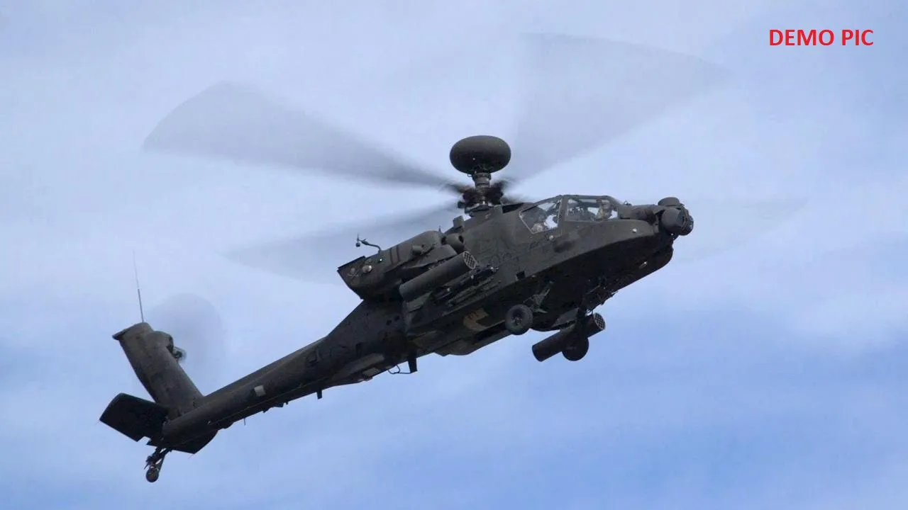 afghanistan news